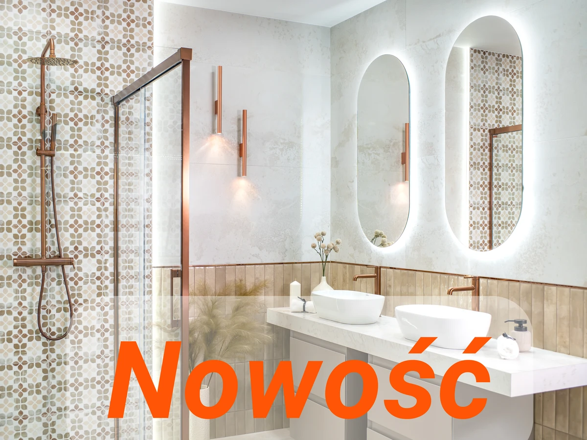 Nori – Biżuteryjny Blask w Sercu Twojego Domu